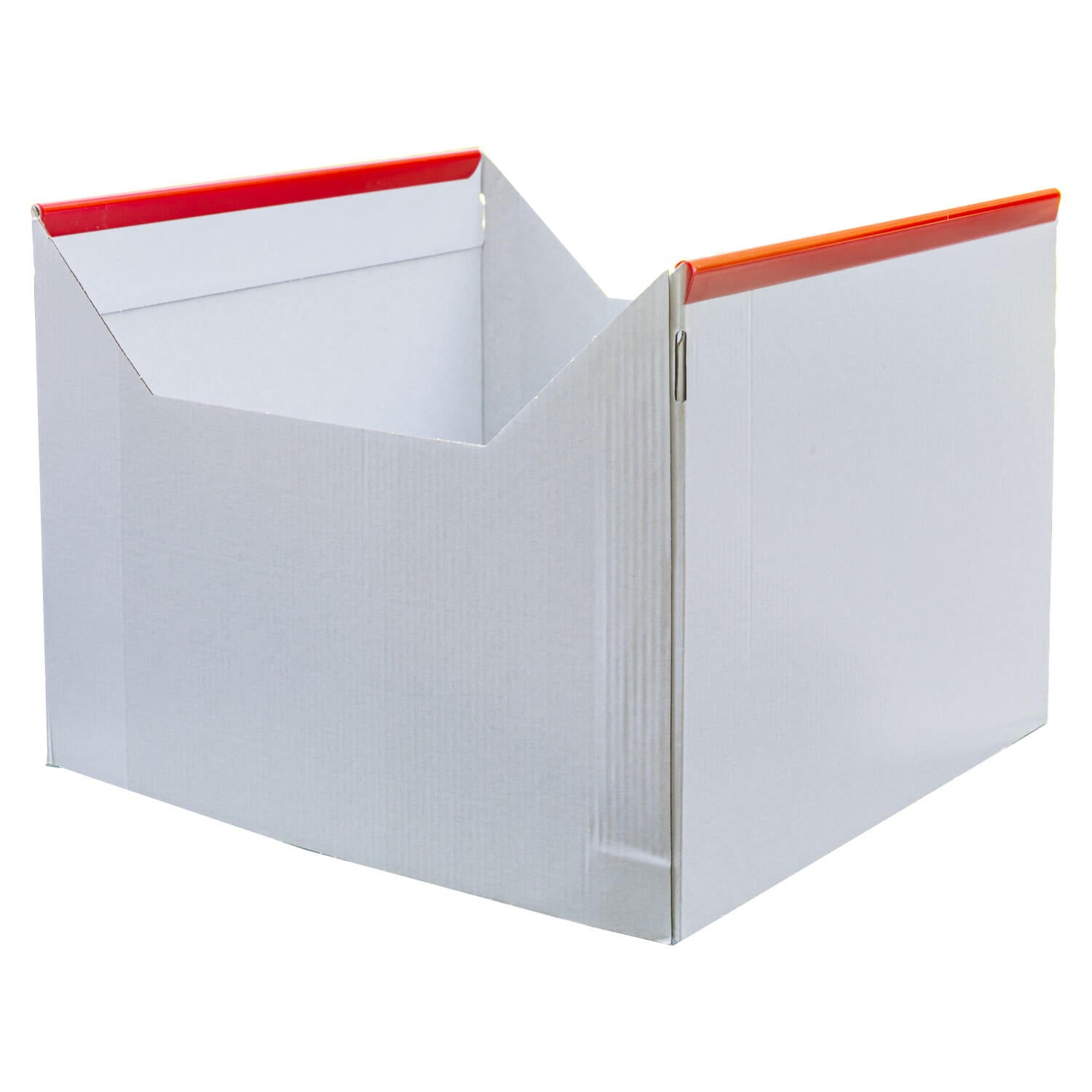 Hängemappen Einsatz MLB