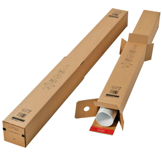 ColomPac Versandkartons