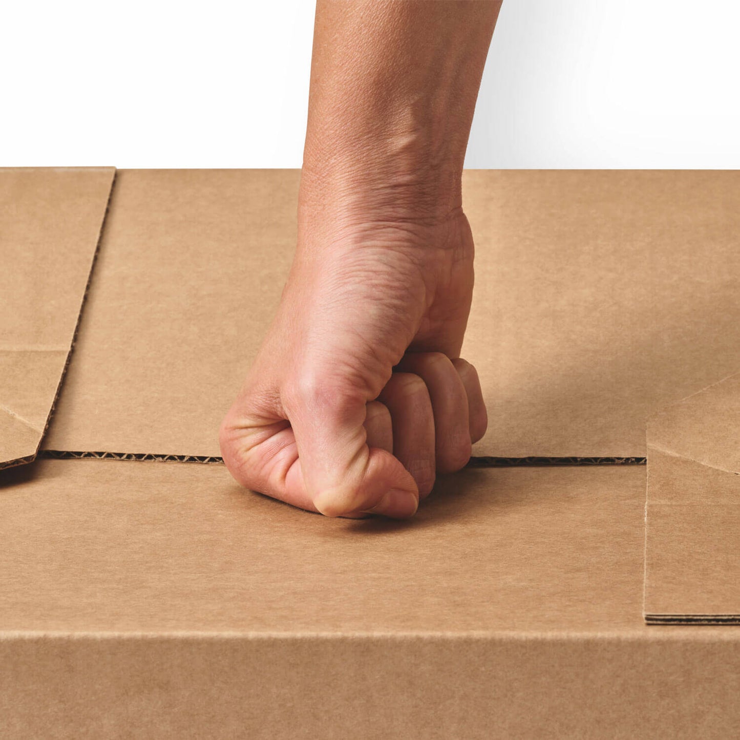 ColomPac Versandkartons